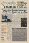 Suffolk Journal, vol. 72, no. 1, 6/6/2011