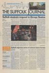 Suffolk Journal, vol. 72, no. 6, 10/12/2011