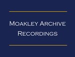 El Congresista Joe Moakley, video, 2003 by Suffolk University