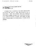 Memorandum from John Joseph Moakley to members and staff of the El Salvador Task Force regarding meeting, 1 February 1990