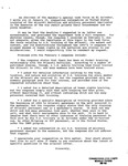 John Joseph Moakley's resubmission of his request for information on the United States' training of the Atlacatl Battalion and military personnel implicated in the murder of the Jesuit priests, their housekeeper, and her daughter, undated by John Joseph Moakley