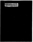 Speaker's Task Force on El Salvador trip briefing materials binder, 1989-1990 by United States. Congress. House. Speaker's Task Force on El Salvador.