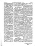 Congressional House--Record, "Frente Farabundo Marti para la Liberacion Nacional (FMLN) Must Renounce Assassination," 16 July 1991 by John Joseph Moakley