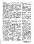 "Supplemental Assistance for Emerging Democracies Act of 1990," Congressional Record -- House, 24 May 1990 by James P. McGovern