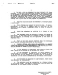 Report from James S. Reynolds, Chief, Terrorism and Violent Crime Section, Criminal Division outlining questions and answers regarding investigation of those on trial for Jesuit murders. Page one is not included in the document, 24 December 1991 by James S. Reynolds