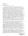 Proceso 491 report by the Instituto de Derechos Humanos de la Universidad Centroamericana (IDHUCA) "Report: Recent Verdicts Undermine Justice," 16 October 1991 by Washington Office on Latin America