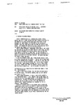 "Ruben Zamora Calls U.S. Congress Report 'Political'" report from San Salvador Radio Cadena Commission Report, 18 November 1991 by San Salvador Radio Cadena Commission