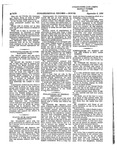 Congressional Record--House, "Status of El Salvador Negotiations," 5 September 1990 by United States. Congress. House