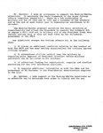 Brief report outlining the ways in which the Moakley-Murtha proposal changes the Foreign Affairs bill, and requesting support of the Moakley-Murtha substitute by unknown