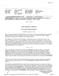 Congressional Record article, "Supplemental Assistance for Emerging Democracies Act of 1990-Hon. Robert K. Dornan," 23 May 1990 by United States. Congress