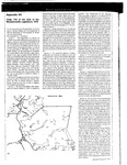 Chap. 742 of the Acts of the Massachusetts Legislature, providing for the acquisition of the Boston Harbor Islands by the Department of Natural Resources, from National Park Service Report on Boston Harbor Islands, 1994 by United States. National Parks Service