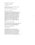 Summary of Cuban Assets Control Regulations; News Organizations; Travel Transactions; Intellectual Property (31 CFR Part 515), 1995 by U.S. Department of the Treasury