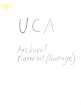 List of archival video footage featuring the priests murdered at the University of Central America (UCA), version 1