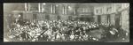 Group photograph of the members of Massachusetts House of Representatives, 1953-1954 by unknown