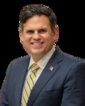 Oral History Interview of Gary Christenson (SOH-065)