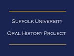 Oral history interview with Leonard Polletta, recording and transcript, 2024
