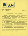 Suffolk University Newsletter (SUN),   vol. 04, no. 2, 1973
