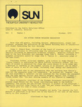 Suffolk University Newsletter (SUN),  vol. 06, no. 2, 1975