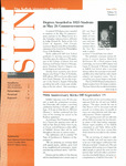 Suffolk University Newsletter (SUN),  vol. 24, no. 5, 1996