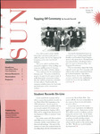 Suffolk University Newsletter (SUN),  vol. 26, no. 3, 1998