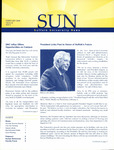 Suffolk University Newsletter (SUN),  vol. 30, no. 5, 2004