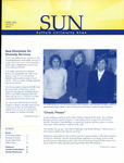 Suffolk University Newsletter (SUN),  vol. 30, no. 6, 2004