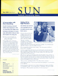Suffolk University Newsletter (SUN),  vol. 30, no. 7, May 2004