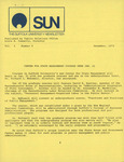 Suffolk University Newsletter (SUN),   vol. 04, no. 4, 1973
