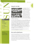 Suffolk University Newsletter (SUN),  vol. 29, Spring 2002