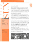 Suffolk University Newsletter (SUN),  vol. 29, Summer 2002