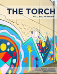 The Torch: College of Arts & Sciences Program Newsletter, no. 13, Winter 2023