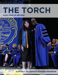 The Torch: 2025-2026 in Review